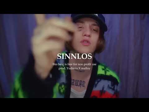 [FREE] SINNLOS (T-LOW X LUIS TYPE BEAT) prod. Yudorra X malloy