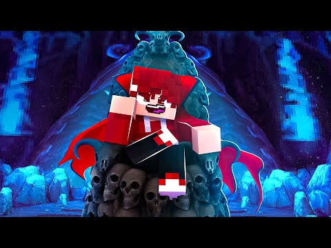 Claus -  I DISCOVERED THE SECRET OF THE ALTAR!  - MINECRAFT JOJO #9