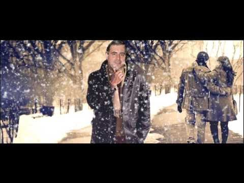 SORINEL DE LA PLOPENI - Fata mamei - Parodie & Colaj Parodi 2017