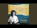 Raga Chandrakauns - Gat - Madhya Laya Jhaptaal, Gat - Drut Teentaal Chandrakauns