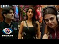 Bigg Boss 19 New Promo Ashnoor And Mridul Backbiching Farhana About 25 August 2025