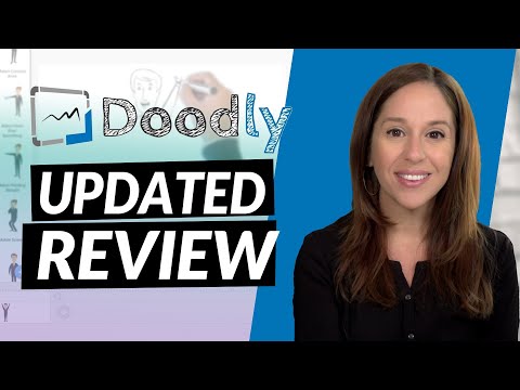 doodly vs powtoon doodly vs powtoon