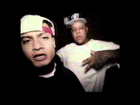 Akapellah - Fiesta Boombox (Remix) Feat Lil Supa'