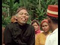 Sama Juga Bohong Warkop DKI