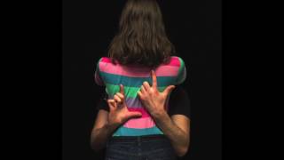 Lekende Lett - Bli hos meg (audio)