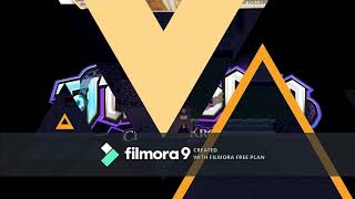 Titan saga:Chains of Kronos Q&A With Michael