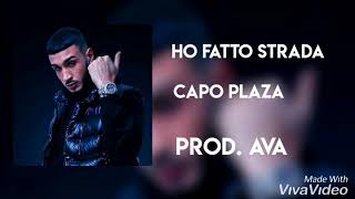 Capo plaza - Ho fatto strada (topic)