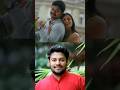இந்த பாடல்களை பாடியவர் இவர் தானா? Madhu balakrishnan tamil songs #shorts #thalapathy #vidyasagar