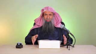 صورة #فتاوى_الزامل | هل نهى الإمام مالك رحمه الله  عن السواك في المسجد