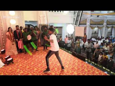 Watch video on YouTube