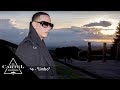 Daddy Yankee - Limbo (Audio Oficial)