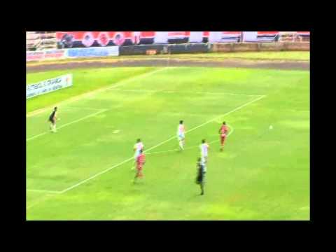 Botafogo 3 x 3 Mogi Mirim - Final Campeonato Paulista Sub-20