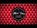 Gorgon City - 6AM feat. Tish Hyman (Original Mix ...