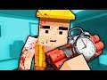 CAN WE FIND THE HIDDEN BOMB BEFORE THEY MURDER US!? | Just In Time Incorporated VR HTC Vive Gameplay