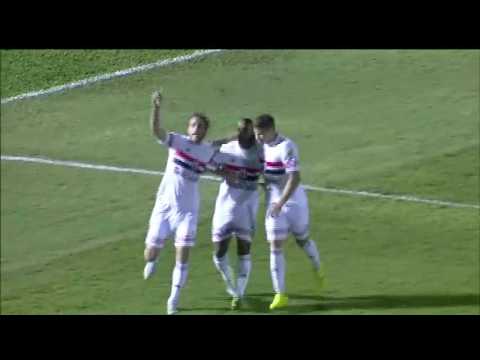 TV Brasil transmite as quartas-de-final da Série C do Campeonato Brasileiro