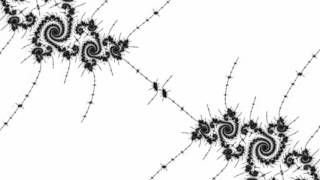 Rahsaan Roland Kirk -- "Live at Carnegie Hall"