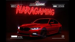 Download lagu NARAGAMING DJ MATI MATIAN MAHALINI 2025 #naragaming #breakbeat #jungledutchbassbeton mp3 Download lagu NARAGAMING DJ MATI MATIAN MAHALINI 2025 #naragaming #breakbeat #jungledutchbassbeton mp3