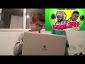 Farruko, Don Omar - Coolant (Remix - Audio) REACCIÓN Farruko, Don Omar - Coolant (Remix - Audio) REACCIÓN