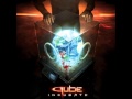 Qube - Blame 