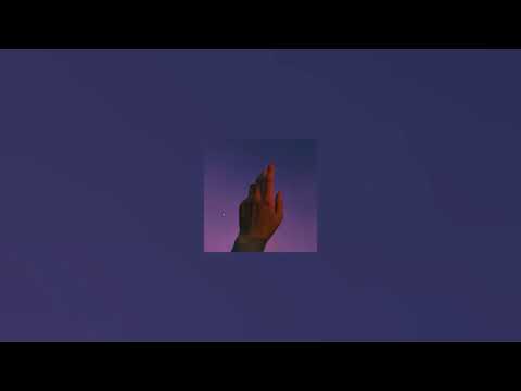 NadoAndrzejewski - Dziwactwa (prod. Eqzis)