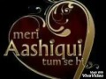 Meri Aashiqui Tum Se Hi Aashiqui 2 Love Theme
