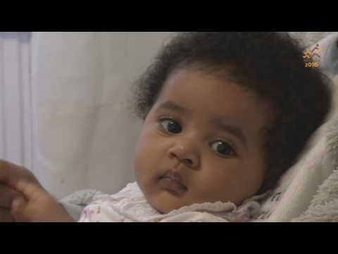 Bosettingsprisen 2016 - Rælingen