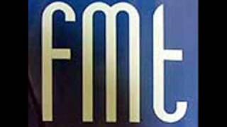Suzanne - FMT feat. Camilla