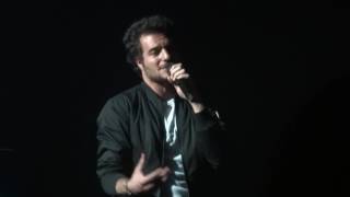 A ta Manière - Amir