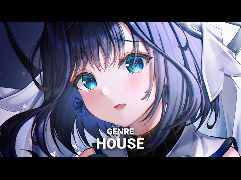 Coopex & Donovan's Playground & Lujavo - Stereo Love (ft. Britt Lari)