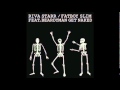 Riva Starr, Fatboy Slim feat. Beardyman - Get Naked