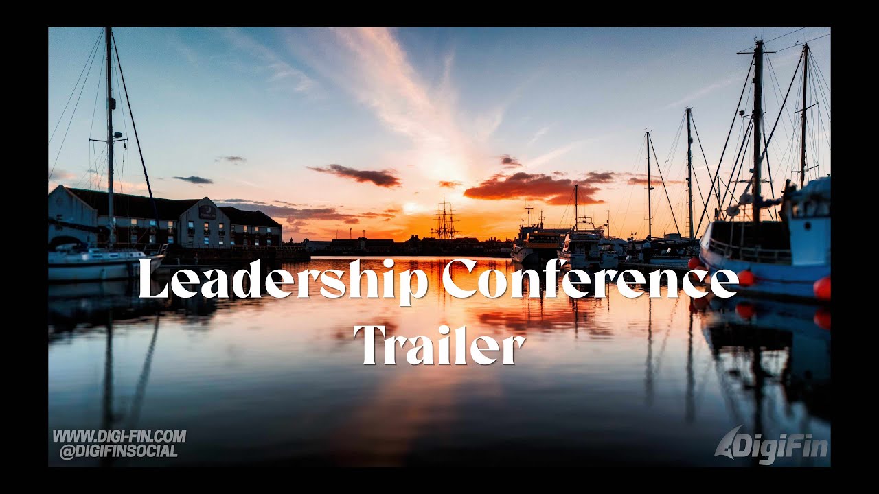 Inn Collection Group Leadership Conference Teaser
