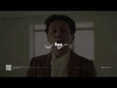 Dudeontheguitar х HIRO х Jeltoksan type beat - Baq (Prod. by DORIAN)