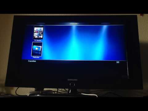 download lagu mp3 mp4 Mede8er Med600x3d, download lagu Mede8er Med600x3d gratis, unduh video klip Mede8er Med600x3d