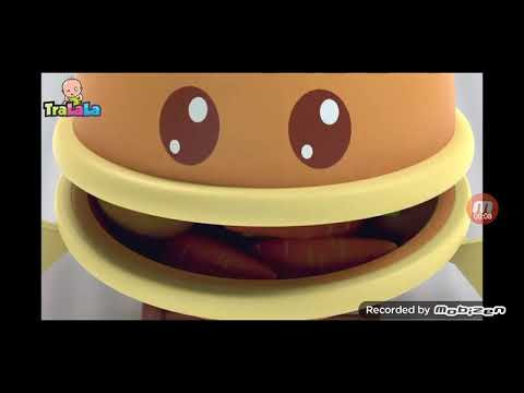 babyriki miam miam xwodwdn