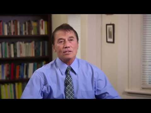 Philosophy of Death | End of Life | Age Wise