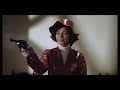 Karz 1980 Promo