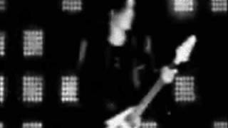 Europe-New song(The beast)