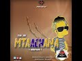 Star Jay - Mtaachana - _Amapiano_( Official Music Audio ) - Producer by Lopoz Jini