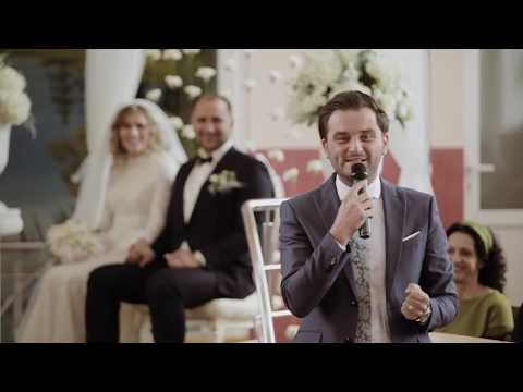 Ionut Pop - Vreau Langa Dumnezeu Sa Fiu Mereu