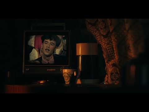 The Reckoning (BBC) - Production error (uncensored) - 4K