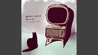 Pamuk Tarla Mp3 Indir