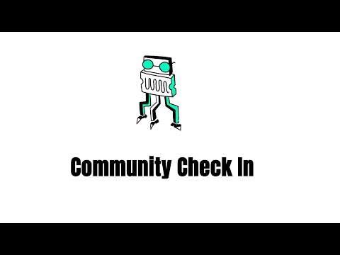 Open Hardware Association | Wiki Coffee
