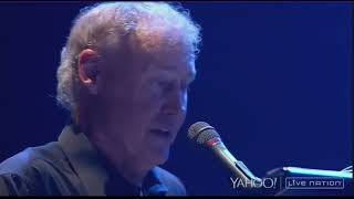 Bruce Hornsby &amp; the Noisemakers This Too Shall Pass
