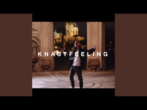 Knastfeeling