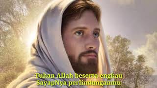 Download lagu Tuhan Besertamu, Sampai Bertemu Kembali mp3