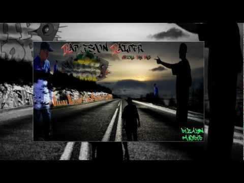 RapResyon Raider - Gerçekler [ 2013 ][Bakara Record's ]