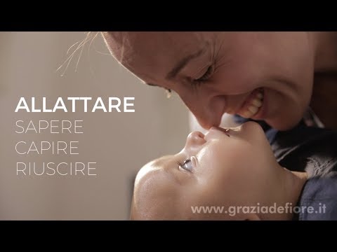Se i problemi di visione in osteocondrosi Posizione funzionalmente vantaggiosa del ginocchio