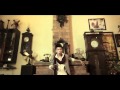 [Official Music Video][HD 1080p] Mr.T ft Yanbi ...