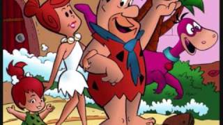Chris Rice:  Cartoons