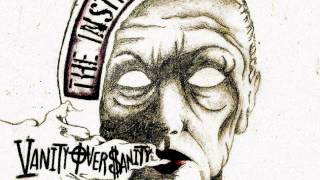 THE INSTINCTS - Some Kind Of Miracle (AUDIO ONLY)